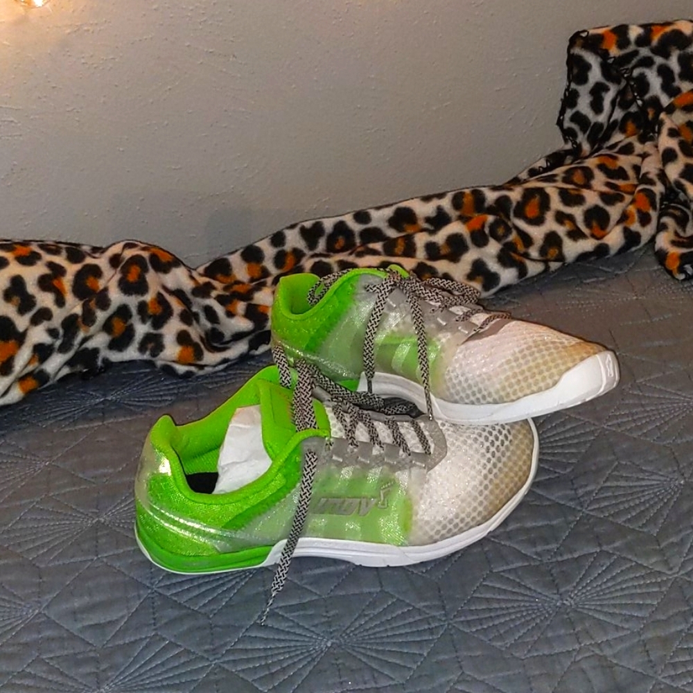 Running Shoes